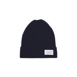 Men's Accessories | Visvim Official North American Web Store Men's Accessories | Visvim Official North American Web Store